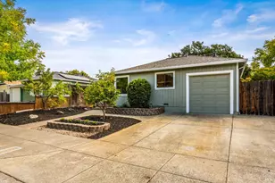 20 Linnell Ave, Napa, CA 94559 - Photo 5