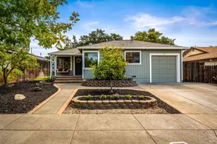20 Linnell Ave, Napa, CA 94559 - Photo 1