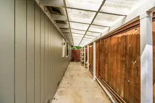 20 Linnell Ave, Napa, CA 94559 - Photo 37