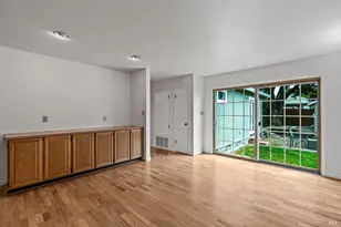 20 Linnell Ave, Napa, CA 94559 - Photo 17