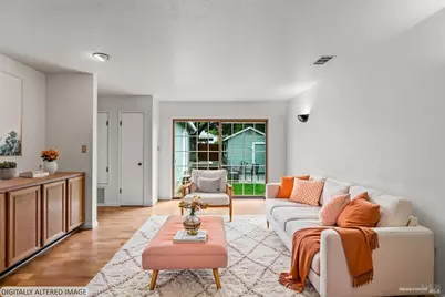 20 Linnell Avenue, Napa, CA 94559 - Photo 15