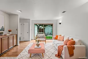20 Linnell Ave, Napa, CA 94559 - Photo 15