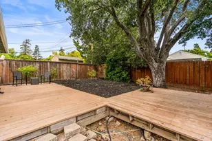 20 Linnell Ave, Napa, CA 94559 - Photo 35