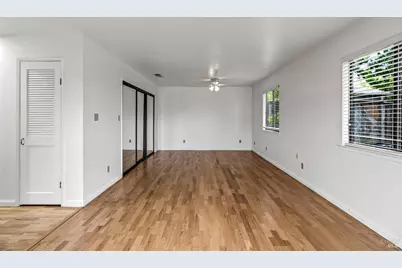 20 Linnell Avenue, Napa, CA 94559 - Photo 31