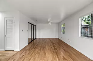 20 Linnell Ave, Napa, CA 94559 - Photo 31