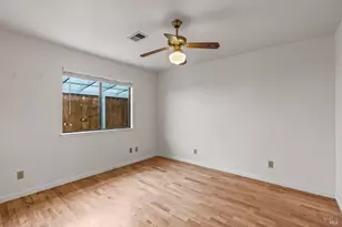 20 Linnell Ave, Napa, CA 94559 - Photo 25