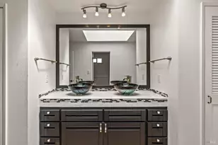 20 Linnell Ave, Napa, CA 94559 - Photo 27