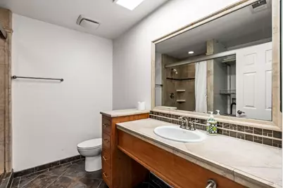 20 Linnell Avenue, Napa, CA 94559 - Photo 19