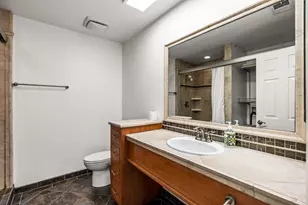 20 Linnell Ave, Napa, CA 94559 - Photo 19