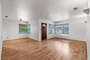 20 Linnell Ave, Napa, CA 94559 - Photo 7