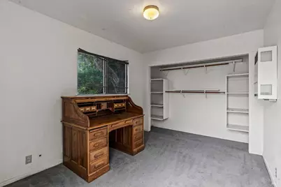 20 Linnell Avenue, Napa, CA 94559 - Photo 39