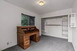 20 Linnell Ave, Napa, CA 94559 - Photo 39
