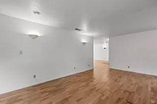 20 Linnell Ave, Napa, CA 94559 - Photo 9