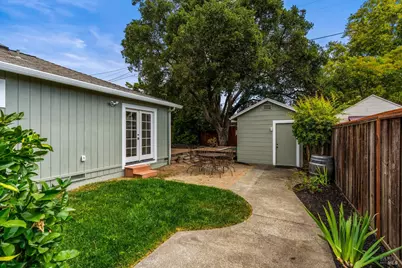 20 Linnell Avenue, Napa, CA 94559 - Photo 33