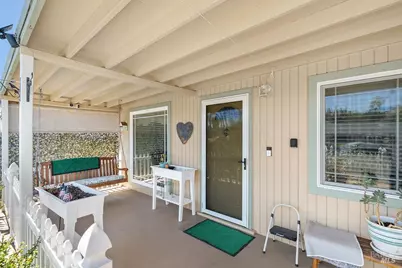 310 Bergwall Way, Vallejo, CA 94591 - Photo 3
