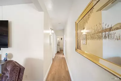310 Bergwall Way, Vallejo, CA 94591 - Photo 13