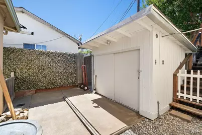 310 Bergwall Way, Vallejo, CA 94591 - Photo 27
