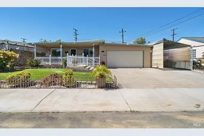 310 Bergwall Way, Vallejo, CA 94591 - Photo 29
