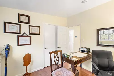 310 Bergwall Way, Vallejo, CA 94591 - Photo 21