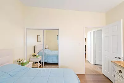 310 Bergwall Way, Vallejo, CA 94591 - Photo 19