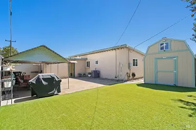 310 Bergwall Way, Vallejo, CA 94591 - Photo 23