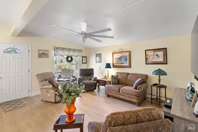 310 Bergwall Way, Vallejo, CA 94591 - Photo 11
