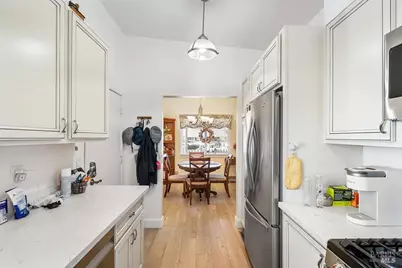 310 Bergwall Way, Vallejo, CA 94591 - Photo 7