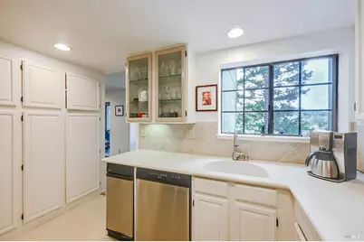 110 Redhawk Road, Novato, CA 94949 - Photo 27