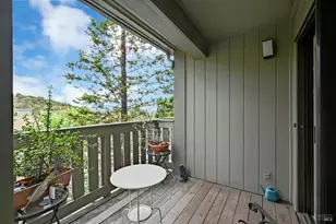 110 Redhawk Rd, Novato, CA 94949 - Photo 39
