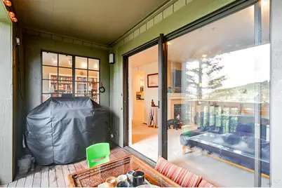 110 Redhawk Road, Novato, CA 94949 - Photo 25