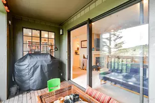 110 Redhawk Rd, Novato, CA 94949 - Photo 25