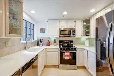 110 Redhawk Road, Novato, CA 94949 - Photo 9