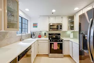110 Redhawk Rd, Novato, CA 94949 - Photo 9