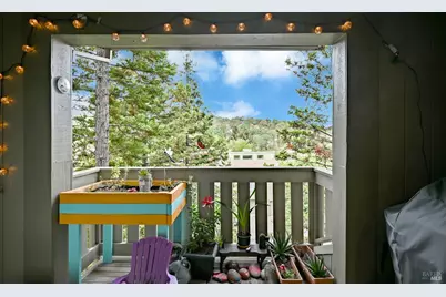 110 Redhawk Road, Novato, CA 94949 - Photo 37