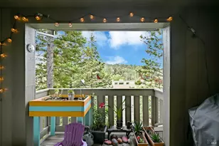 110 Redhawk Rd, Novato, CA 94949 - Photo 37