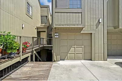 110 Redhawk Road, Novato, CA 94949 - Photo 1