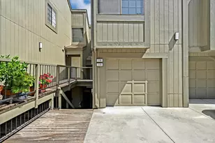 110 Redhawk Rd, Novato, CA 94949 - Photo 1