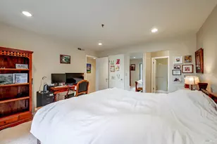 110 Redhawk Rd, Novato, CA 94949 - Photo 21