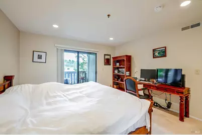 110 Redhawk Road, Novato, CA 94949 - Photo 19