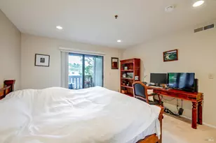 110 Redhawk Rd, Novato, CA 94949 - Photo 19