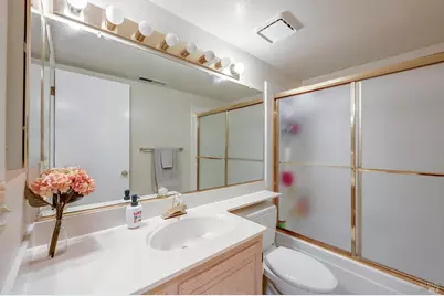 110 Redhawk Road, Novato, CA 94949 - Photo 29