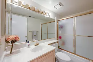110 Redhawk Rd, Novato, CA 94949 - Photo 29