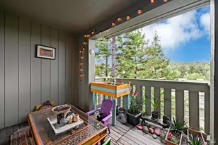 110 Redhawk Rd, Novato, CA 94949 - Photo 35