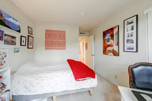 110 Redhawk Rd, Novato, CA 94949 - Photo 17
