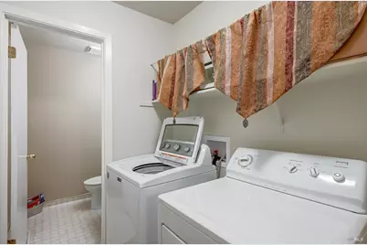110 Redhawk Road, Novato, CA 94949 - Photo 33