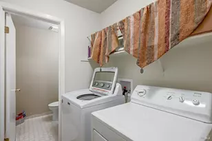 110 Redhawk Rd, Novato, CA 94949 - Photo 33