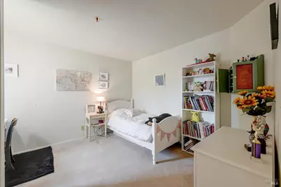 110 Redhawk Road, Novato, CA 94949 - Photo 13