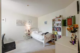 110 Redhawk Rd, Novato, CA 94949 - Photo 13