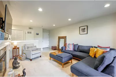 110 Redhawk Road, Novato, CA 94949 - Photo 3