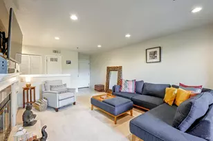 110 Redhawk Rd, Novato, CA 94949 - Photo 3